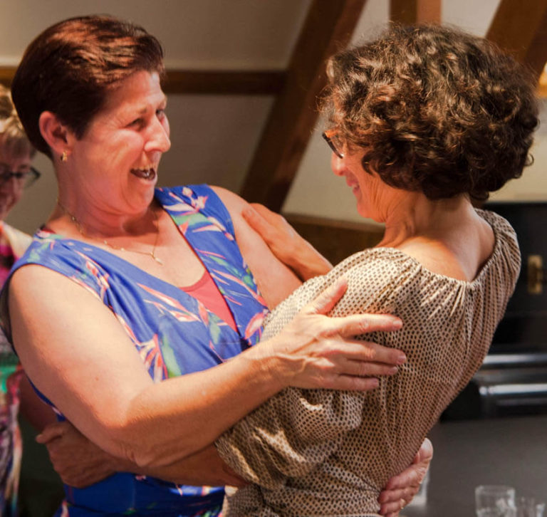Cursus Motiveren en Gedragsverandering Pons Academie