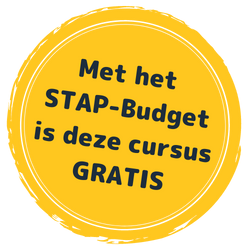 STAP-Budget-gratis-cursus-bij-Pons-Academie