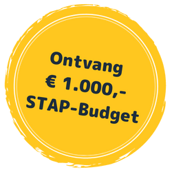 STAP-budget-opleiding-bij-Pons-Academie