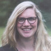 Ina Huiskes - Pons Academie