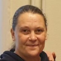 Karin Aarts - Pons Academie