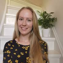 Suzanne de Baere - Docent bij Pons Academie