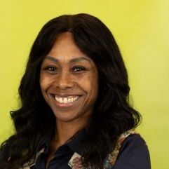 Shantal Holwijn - Pons Academie