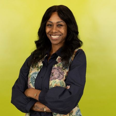 Shantal Holwijn - Pons Academie
