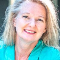 Karin Bosveld
