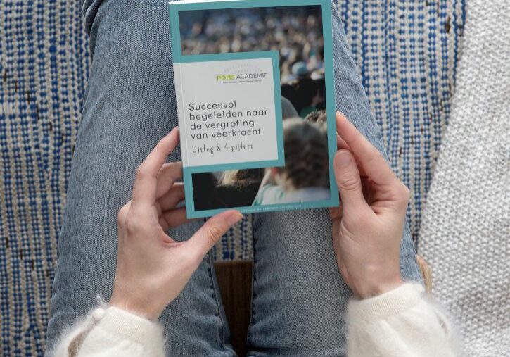 Succesvol-begeleiden-veerkracht-Pons-Academie